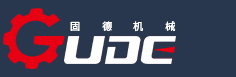 金諾機(jī)械設(shè)備品牌logo